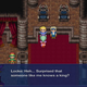 Illustration for article titled Why Final Fantasy VI PC's Art Looks So Bad